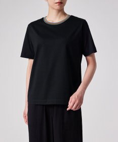 Paul Smith Signature Stripe 半袖Tシャツ