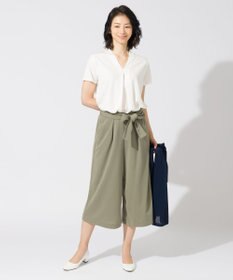 ONWARD Reuse Park 【自由区】カットソー春夏