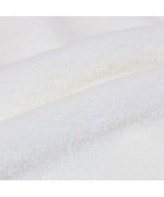 Mother garden しろたん ふわふわルームウェア ユニセックス サイズ