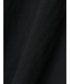 AMERICAN HOLIC アシンメトリー切替カットチュニック