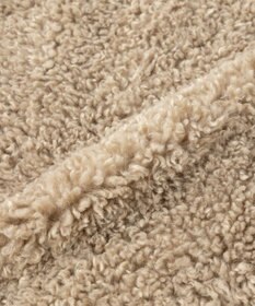 UNFILO エコファージレ