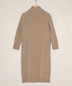 ONWARD Reuse Park 【23区】ワンピース秋冬