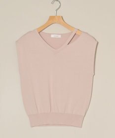 ONWARD Reuse Park 【Feroux】ニット春夏