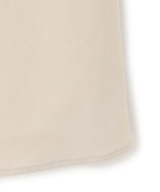 TOCCA ROSE CHEEK 2WAY ドレス＆コート