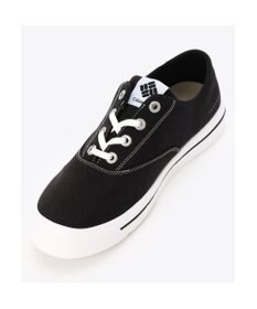 Columbia Columbia/ ホーソンレイン ロー オルト /コロンビア