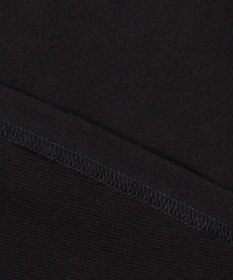 ANY KIDS パール襟 袖フリル Ｔシャツ