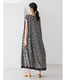 AMERICAN HOLIC ２ＷＡＹリバーシブルワンピース