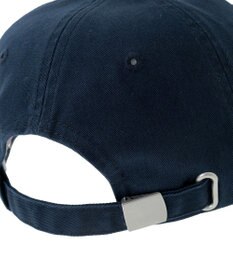 AMERICAN HOLIC LAツイルキャップ