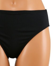 San-ai Resort（三愛水着楽園） 【WEB限定】5点セット キャップ付きUVカットタンキニ+ティアードラッシュセット水着【BeachQueen(ビーチクイーン）】