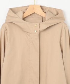 組曲 S 【WEB限定】3WAYギミックアウター