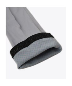 Columbia Columbia/ フリーザーゼロIIアームスリーブ /コロンビア