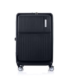 Samsonite アメリカンツーリスター スーツケース 106L(/121L) トラント スピナー68 TRANTO