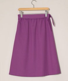 ONWARD Reuse Park 【組曲】スカート春夏