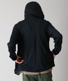 Columbia Columbia/ レイクアローヘッドフルジップフーディ /コロンビア