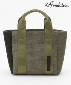 23区GOLF 【23Fondation】バッグ