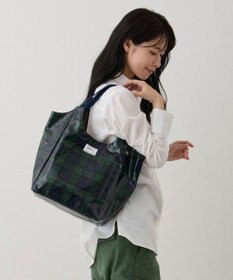 ROOTOTE 1295【肩掛け】EU.ラウンド.ラミネート-N