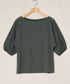 ONWARD Reuse Park 【23区】カットソー春夏