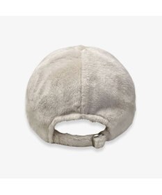 林八百吉商店 Champion　シールボアキャップ