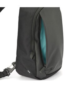 ACE BAGS & LUGGAGE ace. ラグレンティスクロス ボディバッグ 撥水 68793 エース