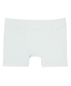 une nana cool S~LLまでワンサイズ設計 びよ~んと伸びるショーツ B4N