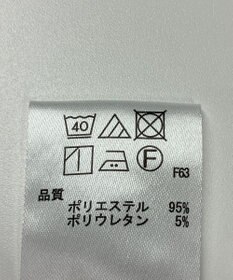 ONWARD Reuse Park 【any FAM】スカート春夏