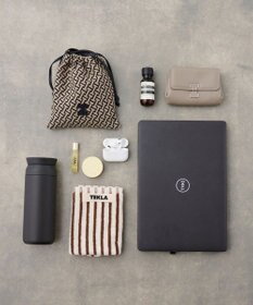 IACUCCI ≪VERY WEB掲載≫【ナイロン】ソルベット L CORDURA/RUGA