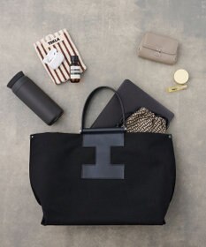 IACUCCI ≪VERY WEB掲載≫【ナイロン】ソルベット L CORDURA/RUGA