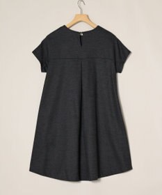 ONWARD Reuse Park 【23区】ワンピース秋冬