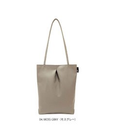 ROOTOTE 1142【A4収納サイズ】LT.アーキャトル_ルーパンセ-A