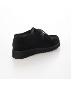 ing <ing>チロリアンシューズ