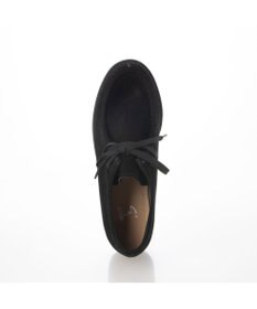 ing <ing>チロリアンシューズ