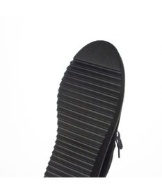 ing <ing>チロリアンシューズ