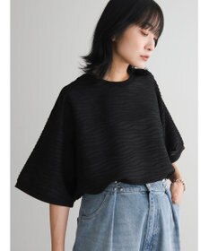 Green Parks ・Ｐｅｔｉｔ　Ｆｌｅｕｒ　ウェーブカットオーバーＴＥＥ