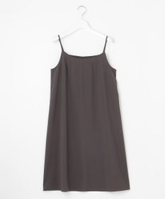 23区 【洗える】ウールシアービエラ ワンピース