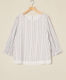 ONWARD Reuse Park 【組曲】カットソー春夏