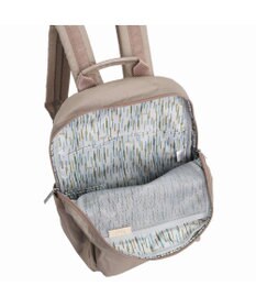 ACE BAGS & LUGGAGE Kanana project COLLECTION VYG ルフレ リュックサック A4サイズ 68345 カナナプロジェクト コレクション