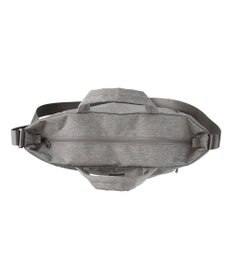 ROOTOTE 1039【超軽量撥水素材】SN.ミディアム2way.ライトウォーターリペレント-G