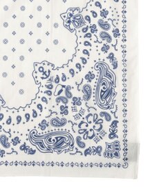 AMERICAN HOLIC 【Mickey&Friends】アソート柄スカーフ