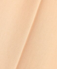 BEIGE， MARC / マリンパンツ