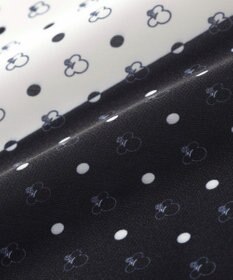 AMERICAN HOLIC 【Mickey&Friends】アソート柄スカーフ