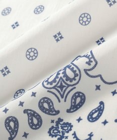 AMERICAN HOLIC 【Mickey&Friends】アソート柄スカーフ