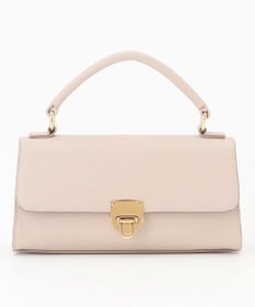 ANY SIS 【2WAY】メタルバックルワンショルダー バッグ