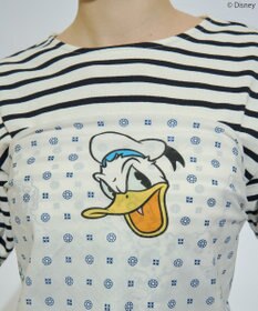 AMERICAN HOLIC 【Mickey&Friends】アソート柄スカーフ