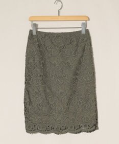 ONWARD Reuse Park 【23区】スカート春夏