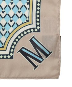 AMERICAN HOLIC 【Mickey&Friends】アソート柄スカーフ