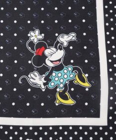 AMERICAN HOLIC 【Mickey&Friends】アソート柄スカーフ
