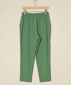 ONWARD Reuse Park 【any FAM】パンツ春夏