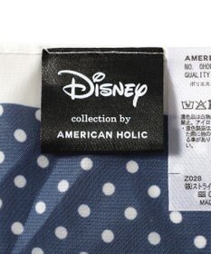 AMERICAN HOLIC 【Mickey&Friends】アソート柄スカーフ