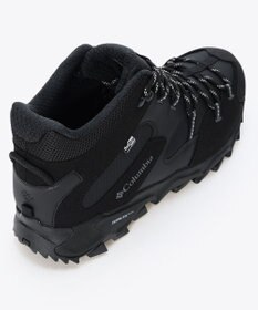 Columbia Columbia/ セイバー シックス ミッド アウトドライ ワイド /コロンビア