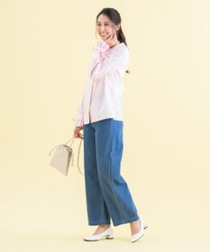 ONWARD Reuse Park 【23区】パンツ春夏